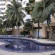 Sri Sayang Resort Service Apartment 