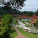 Teluk Dalam Resort 