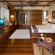 Mabul Water Bungalows 