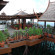 Mabul Water Bungalows Бар