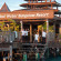 Photos Mabul Water Bungalows