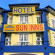 Sun Inns Hotel Sunway City Ipoh 