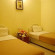 Sun Inns Hotel Sunway City Ipoh 