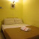 Sun Inns Hotel Sunway City Ipoh 