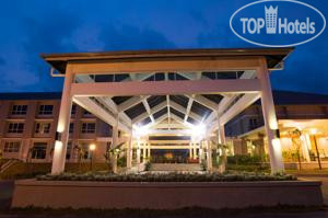 Photos Cherengin Hills Convention & Spa Resort