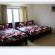 Dynasty Inn 4 Rooms Condominium