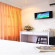 Rose Cottage Hotel Bandar Seri Alam 