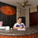 Rose Cottage Hotel Bandar Seri Alam 