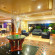 Hotel Shangri-La Kota Kinabalu 