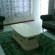 Kuching Rd Homestay 