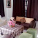 Kuching Rd Homestay 