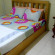 Kuching Rd Homestay 