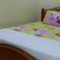 Kuching Rd Homestay 