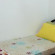 Kuching Rd Homestay 