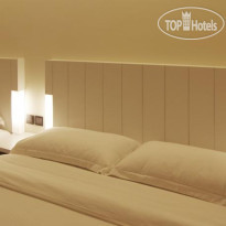 Hashtag 12 Boutique Hotel 