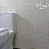 Classic Kinabalu Hotel