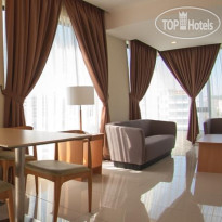 Sky Hotel