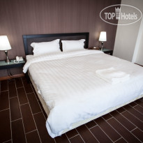 Putatan Platinum Hotel 