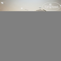 Putatan Platinum Hotel 