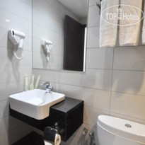 Dreamtel Kota Kinabalu