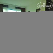 Dreamtel Kota Kinabalu