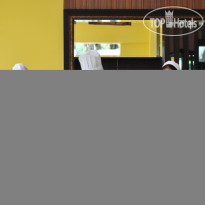 Dreamtel Kota Kinabalu