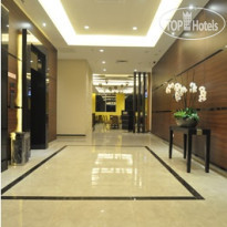Dreamtel Kota Kinabalu