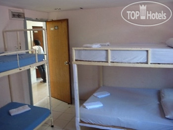 Новые добавленные фото туристов A&J Budget Hotel 2*