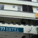 DM Hotel 