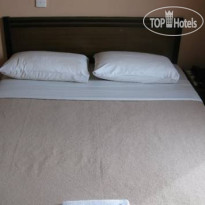 City Inn Hotel 