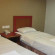 Seri Borneo Hotel 