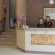 Seri Borneo Hotel 