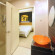 KK Suites Hotel 