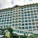 Beverly Hotel Kota Kinabalu 