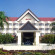 Miri Marriott Resort & Spa 