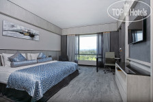 Pacific Sutera 5*