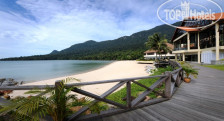 Damai Puri Resort & Spa 5*