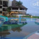 Damai Puri Resort & Spa 