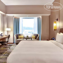 Hilton Kota Kinabalu 