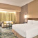 Hilton Kota Kinabalu 