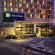 Ibis Styles Kota Kinabalu Inanam Hotel 