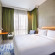 Ibis Styles Kota Kinabalu Inanam Hotel 
