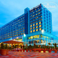 Four Points by Sheraton 4*
