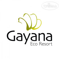 Gayana Marine Resort 