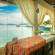Gayana Marine Resort СПА-центр Solace SPA