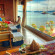 Gayana Marine Resort СПА-центр Solace SPA