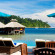 Gayana Marine Resort 