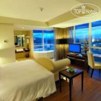 Grand Borneo 4*