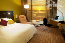 The Klagan Hotel 3*