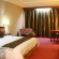 Grand Continental 